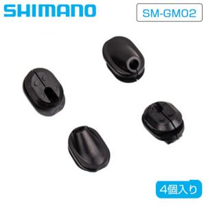 シマノ（SHIMANO） SHIMANO SW-RS801-S サテライトシフター ドロップ