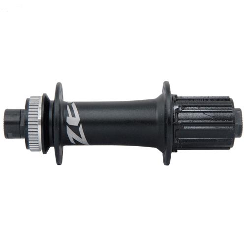 SHIMANO ZEE EFHM645D50B FH-M645 Free Hub シマノZEE フリ...