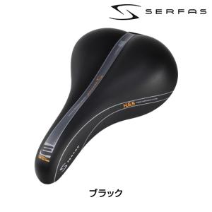プロファイルデザイン（PROFILE DESIGN） ファストフォワードカーボン