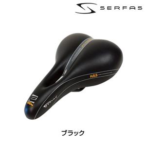 サーファス(SERFAS) RX-921 メンズサドル : 雑貨屋MelloMellow