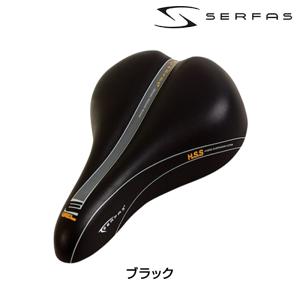 コリマ CORIMA 4バトン ホイール チューブラー フロントのみ
