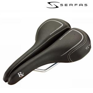 GIZA PRODUCTS ギザ/ジーピー VL-1146 Saddle （VL1146サドル
