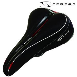 Panaracer（パナレーサー） 【2本セット】AGILEST FAST （アジリスト