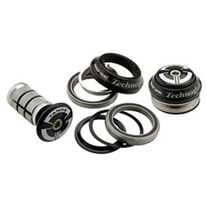 タンゲ ZST2 TANGE : 自転車のQBEI Yahoo!店 - 通販 - Yahoo!ショッピング