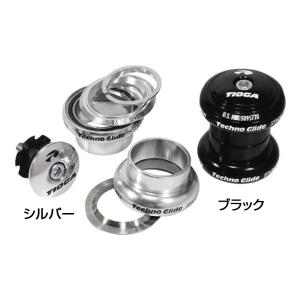 シマノプロ ミサイルSkiベンドクリップオン SHIMANO PRO送料無料
