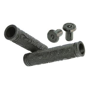 EASTON（イーストン） BB BB86-30mm軸 EXT SEAL : 自転車のQBEI Yahoo