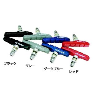 THOMSON（トムソン） 自転車 ハンドル ドロップバー THOMSON ALLOY