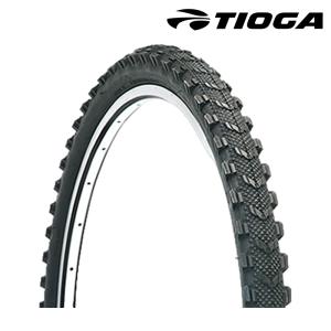 シマノ（SHIMANO） BR-R8100 キャリパーブレーキ 前後セット ULTEGRA