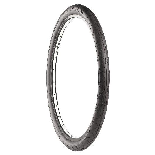 タイオガ 【ワイヤービード】City Slicker 26”x1.00”/1.25”/1.50”（T...