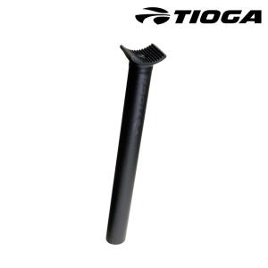 SUGINO（スギノ） SG75 BBセット SUPER LAP（スーパーラップ） NJS