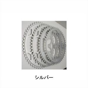 シマノ（SHIMANO） FC-R9200 チェーンリング 52T-NH(52-36T用) SHIMANO