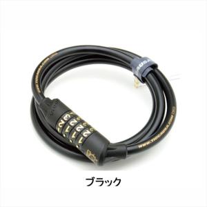 スーパーレコード カンパニョーロスーパーレコード クランク C-TI 11S