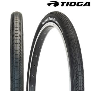 シマノ（SHIMANO） SG-3R40 内装ハブ3スピード ローラーブレーキ 191.8