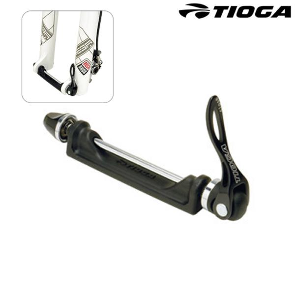 タイオガ Fork Holder （フォークホルダー） TIOGA