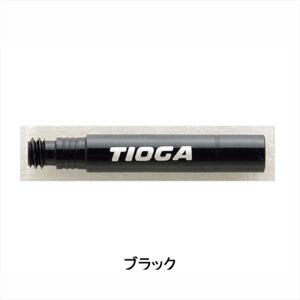 シマノ（SHIMANO） ST-R9270-L STIレバー デュアルコントロールレバー