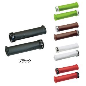 タイオガ Lock-on BioGrip  TIOGA 一部即納