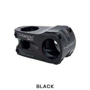 トムソン MTB STEM 1.5 X4 0°...の詳細画像1