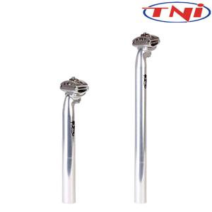 NITTO 日東 RB-021 25.4mm BLK ブルホーンバー : アトミック サイクル