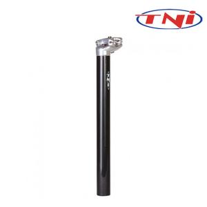 SENSAH TEAM PRO カーボンレバー左右セット(2s×11s) Amazon.co.jp: SENSAH(センサー) TEAM PRO アルミ シフト