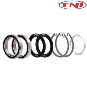 シマノ（SHIMANO） CS-7900 カセットスプロケット 10S 11-25T 11-28T