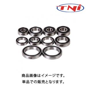 工具 ヘッドチューブリーマ&フェイシングツール PARKTOOL ヘッド