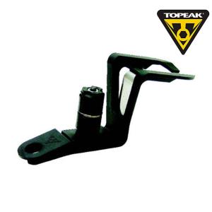 シマノ（SHIMANO） 在庫大放出バーゲンセール！！シマノ ST-R9270-L