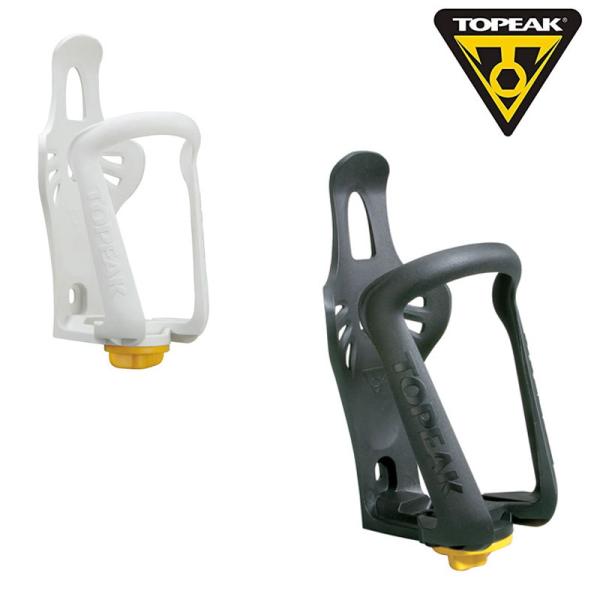 トピーク ModulaCageEX （WBC03400） モジュラーケージEX TOPEAK 即納 ...