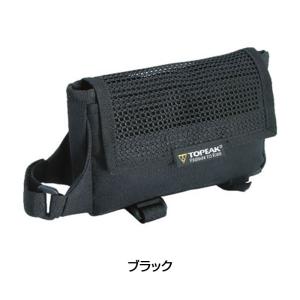 プロファイルデザイン（PROFILE DESIGN） ファストフォワードカーボン