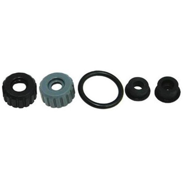 トピーク RebuildKit（TRK-JBS01） （YPP05100） リビルドキット（TRK-...