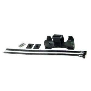 トピーク HolderKit（TMP-2C-1） （YPP09900） ホルダーキット（TMP-2C-1） TOPEAK