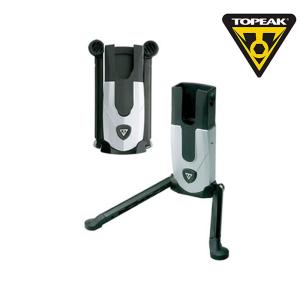 TOPEAK トピーク FLASH STAND SLIM X （フラッシュスタンド