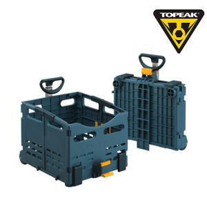 ターン Option parts TRANSPORTEUR RACK （トランスポーターラック