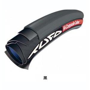 【ほぼ新品】ビットリア コルサ グラフェンプラス チューブラー 28C 2本 ビットリア CORSA 28インチ×28mm幅 チューブラー ブラック