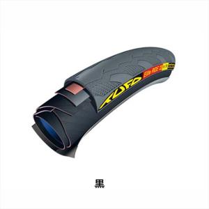 miyata ミヤタ TTP-1 Tubular Tape （チューブラーテープ） 16mm