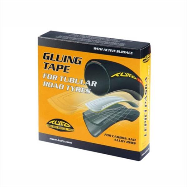 ツーフォー GLUING TAPE for ROAD （グルーイングテープ ロード用） 19mm幅×...