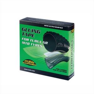 miyata（ミヤタ） TTP-1 Tubular Tape （チューブラーテープ） 16mm