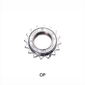 Campagnolo（カンパニョーロ） Campagnolo CG-CB009 純正シフト