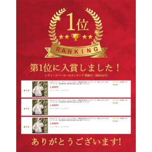 UVカットパーカー レディース メンズ 涼しい...の詳細画像1