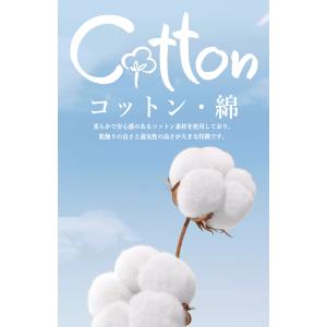 ストレッチ ゴルフパンツ ゴルフウエア メンズ...の詳細画像1