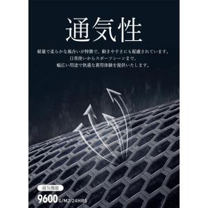 マウンテンパーカー メンズ レディース 撥水 ...の詳細画像3