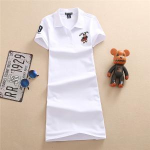 ワンピース ゴルフワンピース ポロワンピース ...の詳細画像2