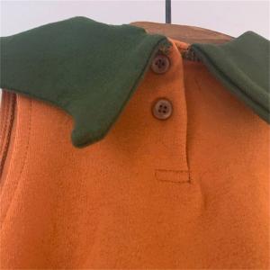 ハロウィン 衣装 ベビー ロンパース 子供 プ...の詳細画像5
