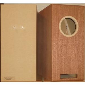 フォステックスFE108SS-HP FE108SS-HP | Fostex(フォステクス)