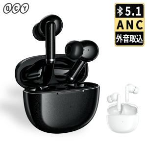 MiLink Yahoo!ショップ - Yahoo!ショッピング