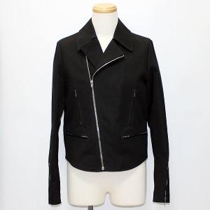 DIESEL（ディーゼル） 定価14万◇DIESEL ダブルフェイス ダブル レザー