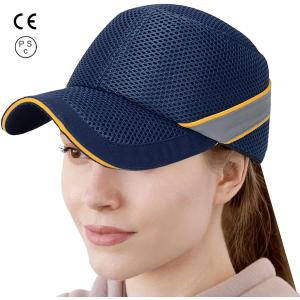 自転車 ヘルメット 大人用 男性用 女性用 帽子型ヘルメット