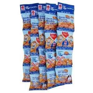 コストコ（Costco） 【SILVER CRANE】ミルクチョコ トリュフ 缶入り 大