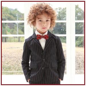ケスケスモペット - ジェネレータースーツ 子供服（キッズフォーマル  