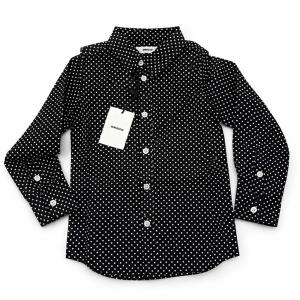 50％OFF イーストエンドハイランダーズ 日本製 高品質 入学式 男の子