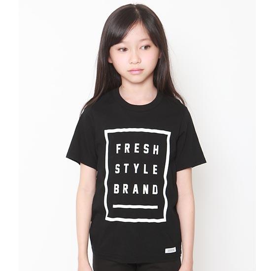 50％OFF　セール　ジェネレーター　子供服 generator PT-Tシャツ（プリントTシャツ）...